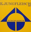 (c) Jungfleisch.com